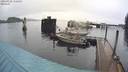 ./images/quadra/hbidock/20220326/hbidock20220326_112000M.jpg