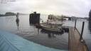 ./images/quadra/hbidock/20220326/hbidock20220326_112500M.jpg