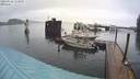 ./images/quadra/hbidock/20220326/hbidock20220326_113500M.jpg