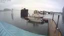 ./images/quadra/hbidock/20220326/hbidock20220326_114000M.jpg