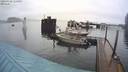 ./images/quadra/hbidock/20220326/hbidock20220326_114500M.jpg