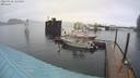 ./images/quadra/hbidock/20220326/hbidock20220326_115000M.jpg