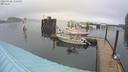 ./images/quadra/hbidock/20220326/hbidock20220326_115500M.jpg