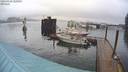 ./images/quadra/hbidock/20220326/hbidock20220326_120500M.jpg