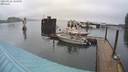 ./images/quadra/hbidock/20220326/hbidock20220326_121000M.jpg