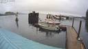 ./images/quadra/hbidock/20220326/hbidock20220326_121500M.jpg