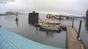 ./images/quadra/hbidock/20220326/hbidock20220326_122000M.jpg