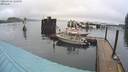 ./images/quadra/hbidock/20220326/hbidock20220326_122500M.jpg