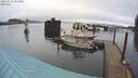 ./images/quadra/hbidock/20220326/hbidock20220326_123500M.jpg