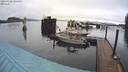./images/quadra/hbidock/20220326/hbidock20220326_124000M.jpg