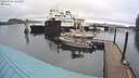 ./images/quadra/hbidock/20220326/hbidock20220326_125000M.jpg