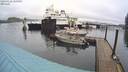./images/quadra/hbidock/20220326/hbidock20220326_125500M.jpg