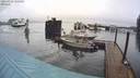 ./images/quadra/hbidock/20220326/hbidock20220326_131000M.jpg