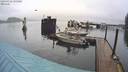 ./images/quadra/hbidock/20220326/hbidock20220326_131500M.jpg