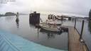 ./images/quadra/hbidock/20220326/hbidock20220326_132000M.jpg