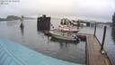 ./images/quadra/hbidock/20220326/hbidock20220326_132500M.jpg