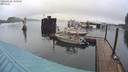 ./images/quadra/hbidock/20220326/hbidock20220326_133500M.jpg
