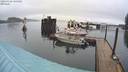 ./images/quadra/hbidock/20220326/hbidock20220326_134500M.jpg