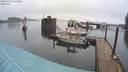 ./images/quadra/hbidock/20220326/hbidock20220326_135000M.jpg