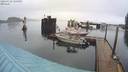 ./images/quadra/hbidock/20220326/hbidock20220326_135500M.jpg