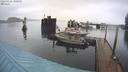 ./images/quadra/hbidock/20220326/hbidock20220326_140000M.jpg