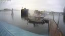 ./images/quadra/hbidock/20220326/hbidock20220326_140500M.jpg