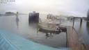 ./images/quadra/hbidock/20220326/hbidock20220326_141500M.jpg