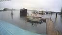 ./images/quadra/hbidock/20220326/hbidock20220326_142500M.jpg