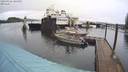 ./images/quadra/hbidock/20220326/hbidock20220326_145500M.jpg