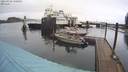 ./images/quadra/hbidock/20220326/hbidock20220326_150500M.jpg