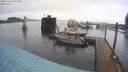 ./images/quadra/hbidock/20220326/hbidock20220326_151000M.jpg