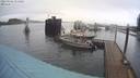 ./images/quadra/hbidock/20220326/hbidock20220326_151500M.jpg