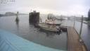 ./images/quadra/hbidock/20220326/hbidock20220326_152000M.jpg