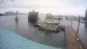 ./images/quadra/hbidock/20220326/hbidock20220326_152500M.jpg