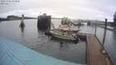 ./images/quadra/hbidock/20220326/hbidock20220326_153500M.jpg