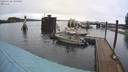 ./images/quadra/hbidock/20220326/hbidock20220326_154000M.jpg