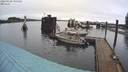 ./images/quadra/hbidock/20220326/hbidock20220326_154500M.jpg