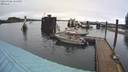 ./images/quadra/hbidock/20220326/hbidock20220326_155000M.jpg