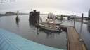 ./images/quadra/hbidock/20220326/hbidock20220326_155500M.jpg