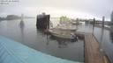 ./images/quadra/hbidock/20220326/hbidock20220326_160000M.jpg