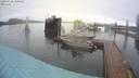 ./images/quadra/hbidock/20220326/hbidock20220326_160500M.jpg