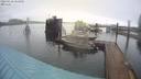 ./images/quadra/hbidock/20220326/hbidock20220326_161000M.jpg