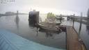 ./images/quadra/hbidock/20220326/hbidock20220326_161500M.jpg