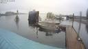 ./images/quadra/hbidock/20220326/hbidock20220326_162500M.jpg