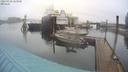 ./images/quadra/hbidock/20220326/hbidock20220326_163500M.jpg