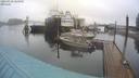 ./images/quadra/hbidock/20220326/hbidock20220326_164000M.jpg