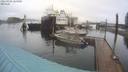 ./images/quadra/hbidock/20220326/hbidock20220326_164500M.jpg