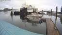 ./images/quadra/hbidock/20220326/hbidock20220326_165000M.jpg