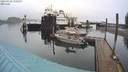 ./images/quadra/hbidock/20220326/hbidock20220326_170500M.jpg