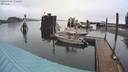 ./images/quadra/hbidock/20220326/hbidock20220326_171000M.jpg